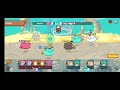 Axie Infinity Part 2