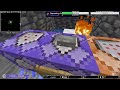 Vod: Minecraft: S.R. 3/3