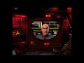 No Commentary: Star Trek Armada 1 - RTS on PC, Full Playthrough Part 5: Omega Campaign