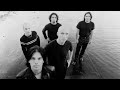Stabbing Westward Interview 1998 - Christopher, Walter, and Andy talk about their music background