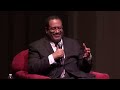 Michael Eric Dyson ‘Tears We Cannot Stop’