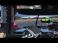 LMP2  Start from the BACK | Spa-Francorchamps | Le Mans Ultimate