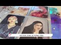 ✩ blackpink photocards binder // sorting and flip through ✩