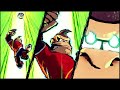 Mario strikers| Donkey Kong hyper strike animation