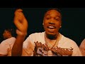 LilCJ Kasino - 600 Degrees (Official Music Video)