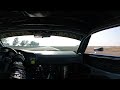 Evasive Motorsports S2000 Buttonwillow Record 1:41.2 Driven by Dai Yoshihara