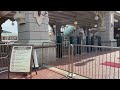 [Area Background Music] Tokyo Disneyland Main Entrance / Tokyo Disneyland