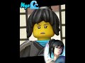 Ninjago characters (edit) 😍🥰🤩 (Wu,Garmadon,Jay,Lloyd,Kai,Cole,Zane,Nya,Pixal,Skylor+Villains)