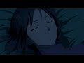 Without You AMV | Anime Mix } Mass Dedi