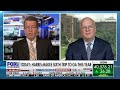 This is going to hurt the Democrats a lot, Karl Rove warns