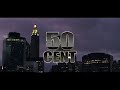 50 Cent - Definition Of Sexy (Music Video)