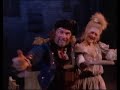 Les Misérables - Stage by Stage (1988)