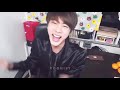 Types of laughs in Kpop *Try Not To Laugh*