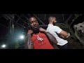 Shy Glizzy - Underrated [Official Video]