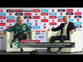PRESENTACIÓN de Javier Aguirre y Rafa Márquez. Nuevo CICLO en la Selección Mexicana | Futbol Picante