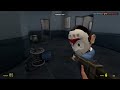 Vanossgaming 2 Hours Gmod Prop Hunt Ep-3