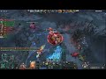 LIQUID vs 1WIN - GRAND FINAL - ELITE LEAGUE SEASON 2 DOTA 2