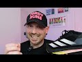 Adidas Adizero SL 2 Review: BEST Running Shoe Under £100