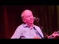 Al Stewart - Dallas 2024 - One Stage Before - 1080p 60fps