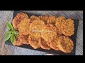 resep bumbu tempe goreng|enak dan gurih|ala rumahan