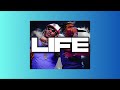 [FREE] Future x Lil Baby Type Beat 2024 - 