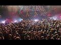 Babymetal - BxMxC  - 2023.11.16 Copenhagen Amager Bio