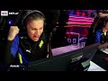 LOSER IS OUT! - FaZe vs NaVi - HIGHLIGHTS - Esports World Cup 2024 l CS2