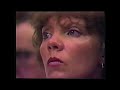 Jimmy Swaggart Crusade Boston, MA 1983: God's Lawsuit Against America