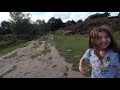 Stanton moor /nine ladies stone circle walk