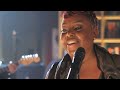 Ledisi - Alright (Live)