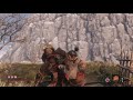 Sekiro™: Shadows Die Twice_20190817121337