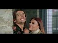 Main Hoon Na Title Song Full Video | Main Hoon Na | Shahrukh Khan, Zayed Khan
