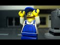 LEGO® City Fan Video 