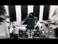 Unsainted - Slipknot (Remastered Drum Cover) / NOAM DRUM COVERS