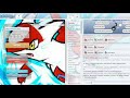 The Top 5 Pokemon Showdown Commands YOU NEED TO KNOW