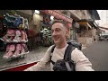 The Best In JERUSALEM 🇮🇱  Most Tasty STREET FOOD