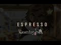 ☆•~ESPRESSO/OG PLS CRED / gacha ~•☆