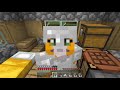 Minecraft LetsPlay Part 5