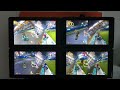 8 players mario kart 8 deluxe Nintendo switch