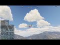 Grand Theft Auto V_20150404234227