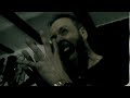 METAL CROSS - Anger Distorted (official video)