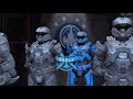 Team Slayer on Launch Site - Halo Infinite Gameplay (31 Kills)
