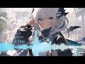 【Nightcore】Good Time