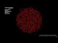 How to calculate an atomic bomb's critical mass