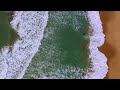 Drone Videography-Chiton Rocks-Victor Harbour-Adelaide-South Australia