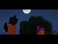 Aphmau x Aaron | Thousand years 🎵 Fanmade Music Video 🎵 | My Street season 5