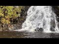 4 Wheeling on the ATV Trails in Gorham, NH