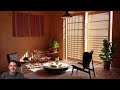 How to Make an Interior in Blender (in 9 mins)