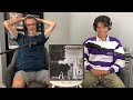 Dad Reacts to Eminem - Kim and ’97 Bonnie & Clyde