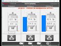 Avance HMI Total 01-05-18 MODBUS TCP